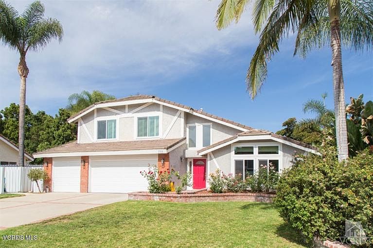 1st image of 3311 Pagent Ct