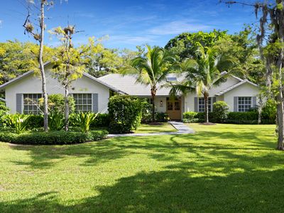 8165 NW 47th Drive, Coral Springs, FL, 33067