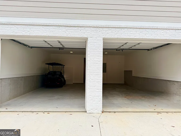 940 Laurel Brooke Ave #LEASE PURCHASE OPTIO — Photo 48