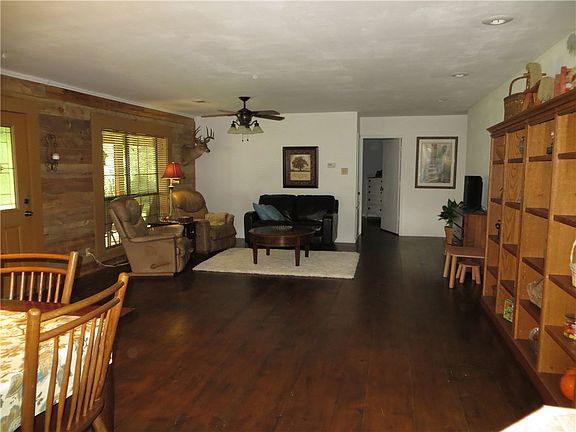 3rd image of 11646 N Highway 348