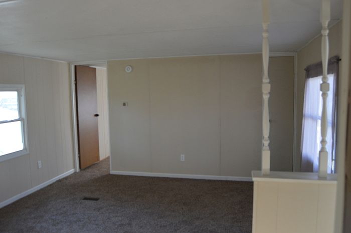 2nd image of 2510 Consaul St