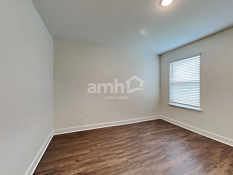 12318 Paperbark Pl — Photo 16