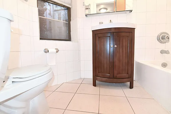 Rented by J Misrahi Realty Corp | media 8