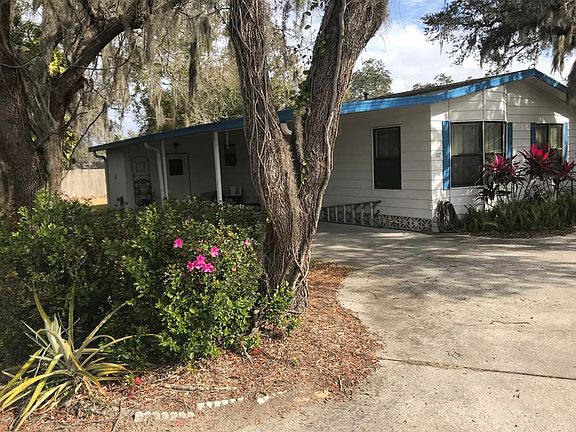 4th image of 117 Oak Tree Blvd