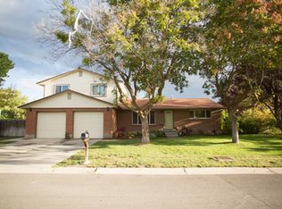 2418 W 12310 S, Riverton, UT 84065