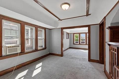 2nd image of 1504 S 81st St