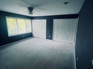 803 Hampton Cir #803, Valparaiso, IN 46383