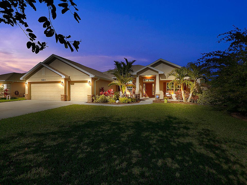 1st image of 5884 NW Leah Dr