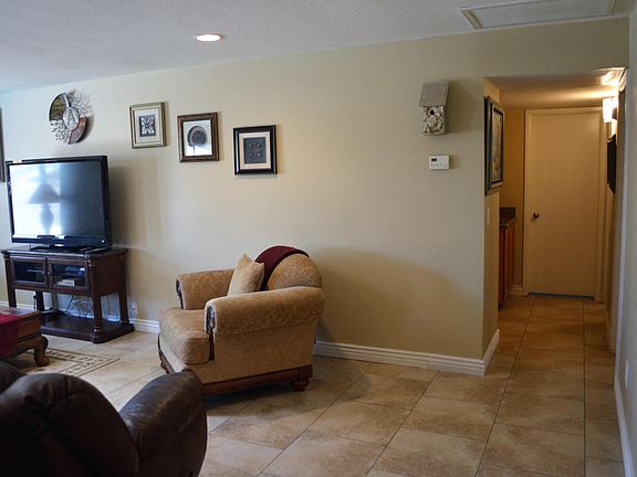 5th image of 9756 N 68th Dr