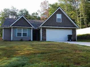 30 Smith Tractor Rd, Travelers Rest, SC 29690