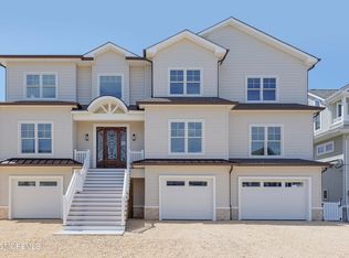 39 Bay Shore Drive, Toms River, NJ