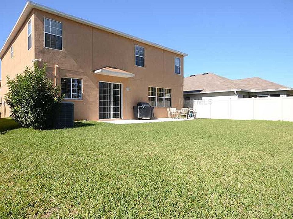 1st image of 11247 Running Pine Dr