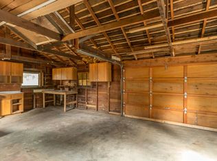 1845 N Villard St, Tacoma, WA 98406