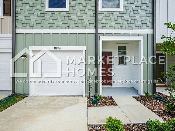 3rd image of 11898 Sylvia St