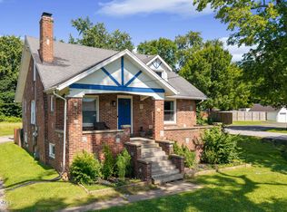 6009 Bardstown Rd, Louisville, KY 40291