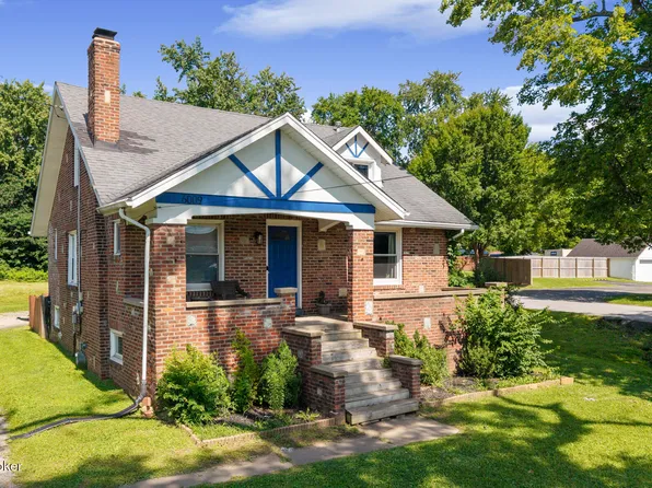 6009 Bardstown Rd, Louisville, KY 40291