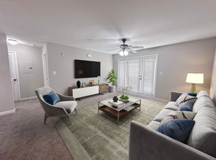 4812 Maple Sunset Way #104, Knoxville, TN 37912