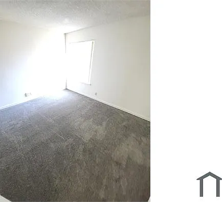 1 bed, 600 sqft, $1,250 — Photo 4