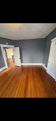 372 Quincy St Photo 1