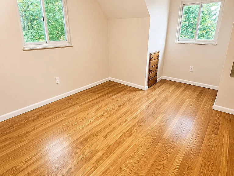 10135 Pearl Rd — Photo 12