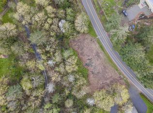 0 NW Laidlaw Rd, Portland, OR 97229