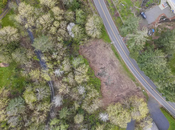 0 NW Laidlaw Rd, Portland, OR 97229