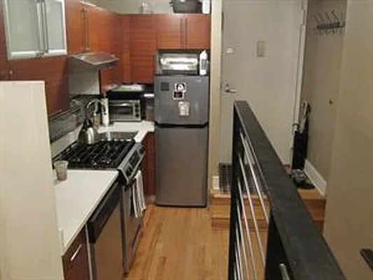 Rented by Douglas Elliman | media 31