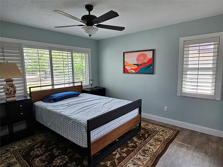 1508 Flamingo Ln — Photo 34