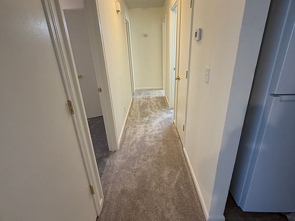3rd image of 5117 Cynthia Dr