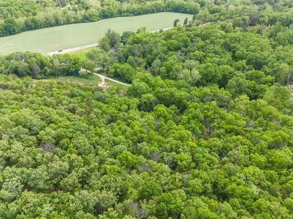 LOT Two Diehl Rd, Cedar Hill, MO 63016