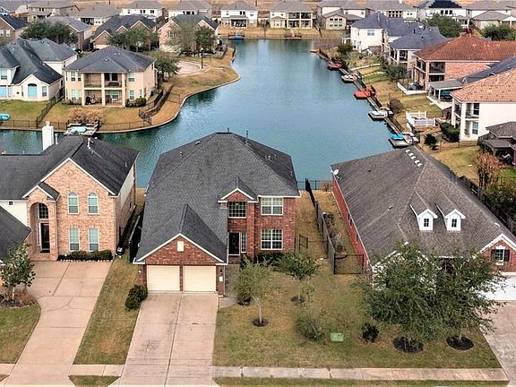 2nd image of 4014 Tuscan Shores Dr