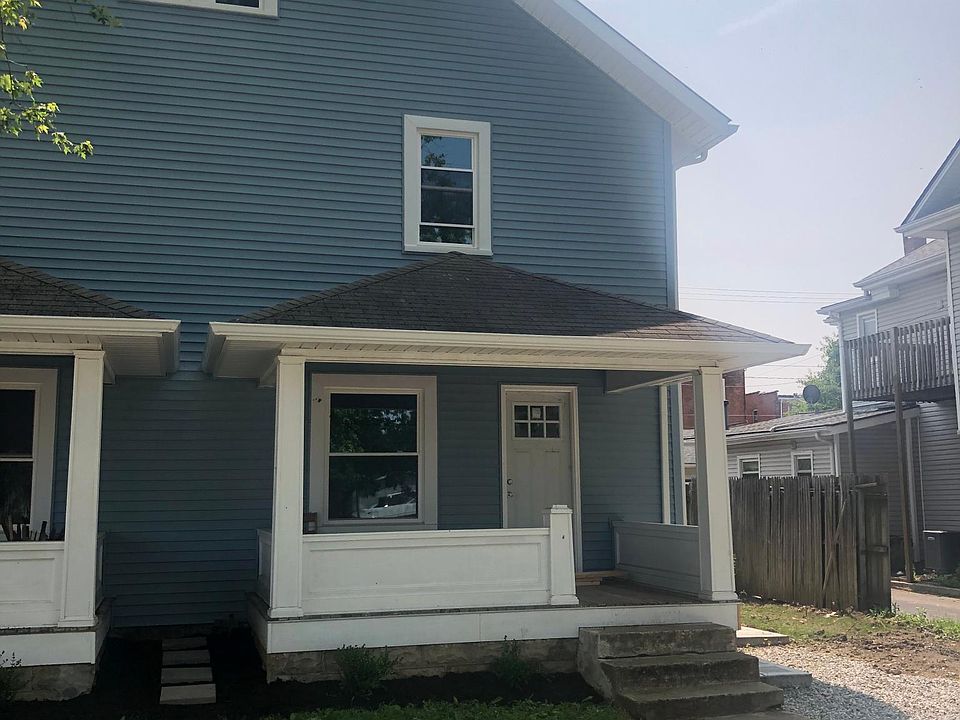 1st image of 123 S Union St