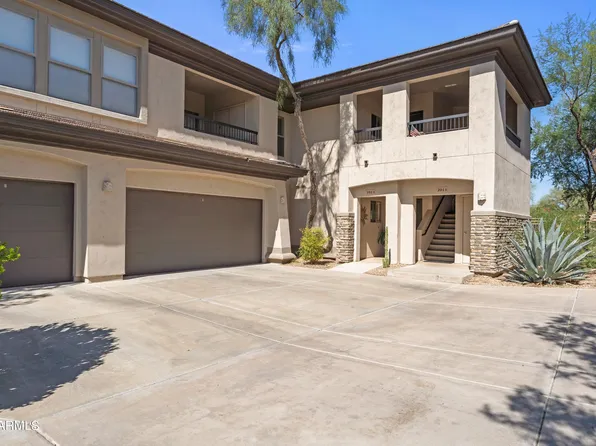 20121 N 76TH Street #1011, Scottsdale, AZ 85255