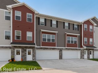 4972 Ushers Ferry Rd NE #8, Cedar Rapids, IA 52411