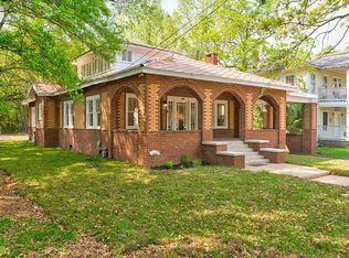 106 Bradford Ave, Mobile, AL 36604