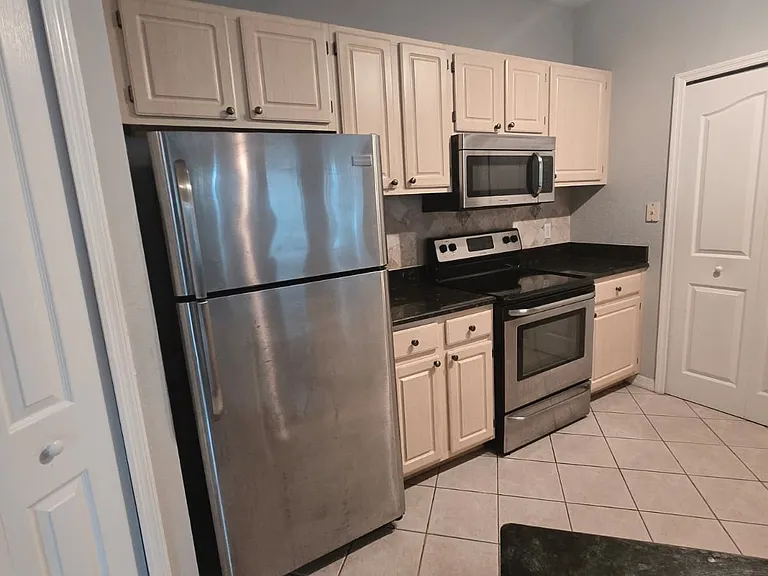 1475 Lake Shadow Cir #6107-1 — Photo 9