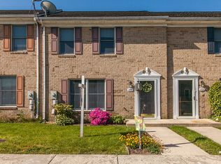 357 E Ridge Dr, Hagerstown, MD 21740