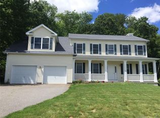 176 Silver Brook Ln, Torrington, CT 06790