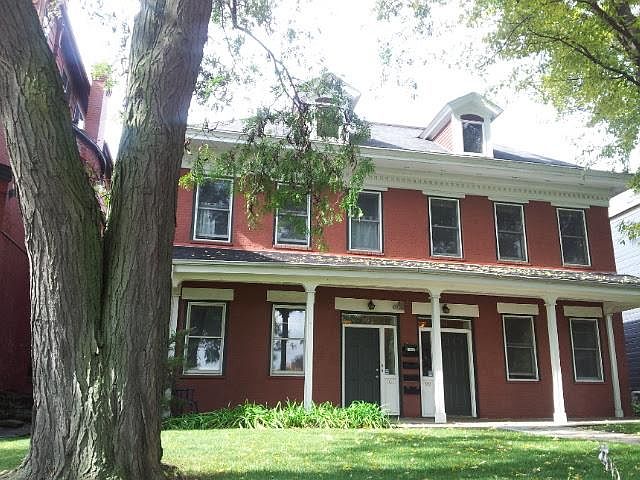1st image of 99 Wilkin St