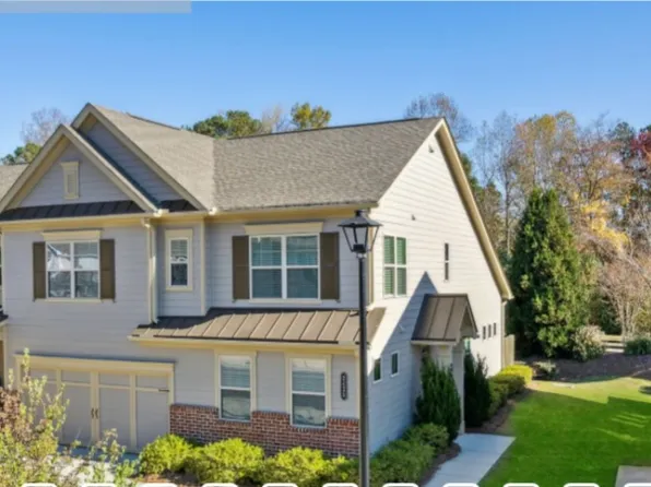 2435 Barley Crest Pass, Cumming, GA 30040