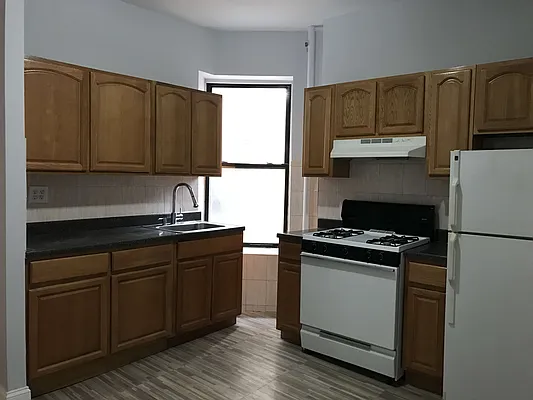 Rented by AmeriMutual Mortgage | media 9