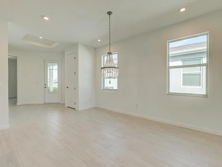 12712 SW Eleanor Dr — Photo 13