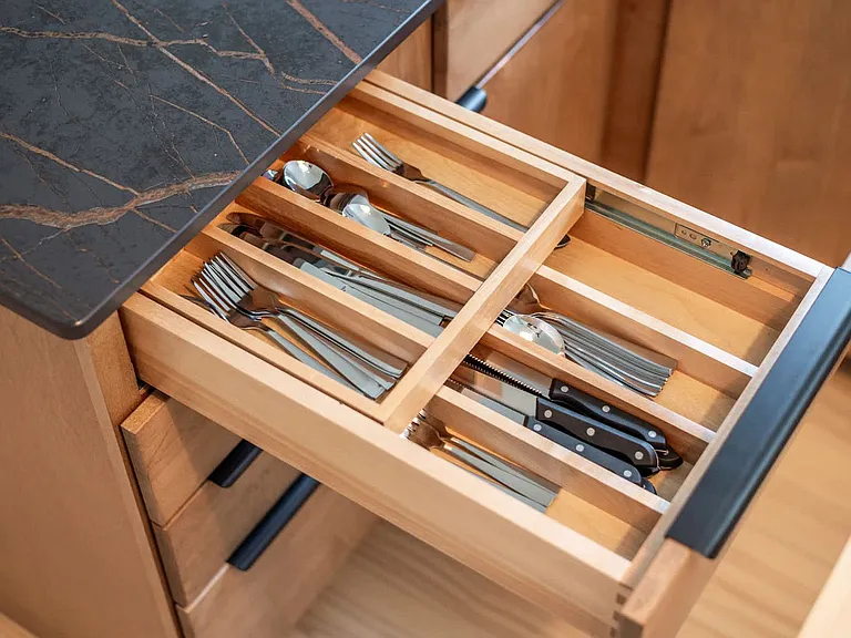 Drawer