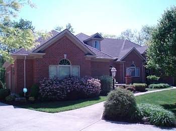 2nd image of 555 Countryside Dr S