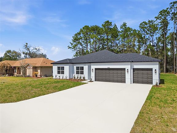 3rd image of 6805 SW 132nd St