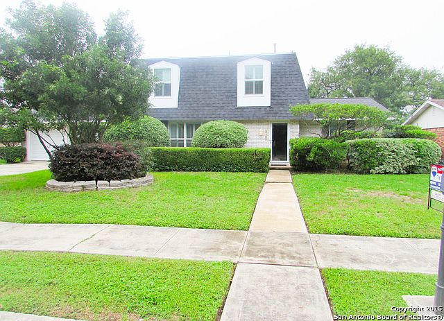 1116962