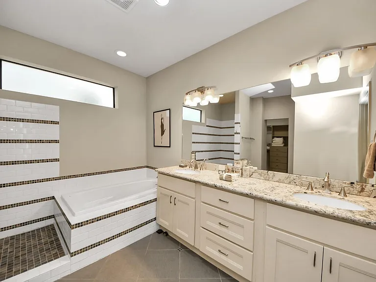 4510 Inker St #B — Photo 18