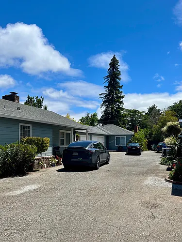 1954 Menalto Ave Photo 1