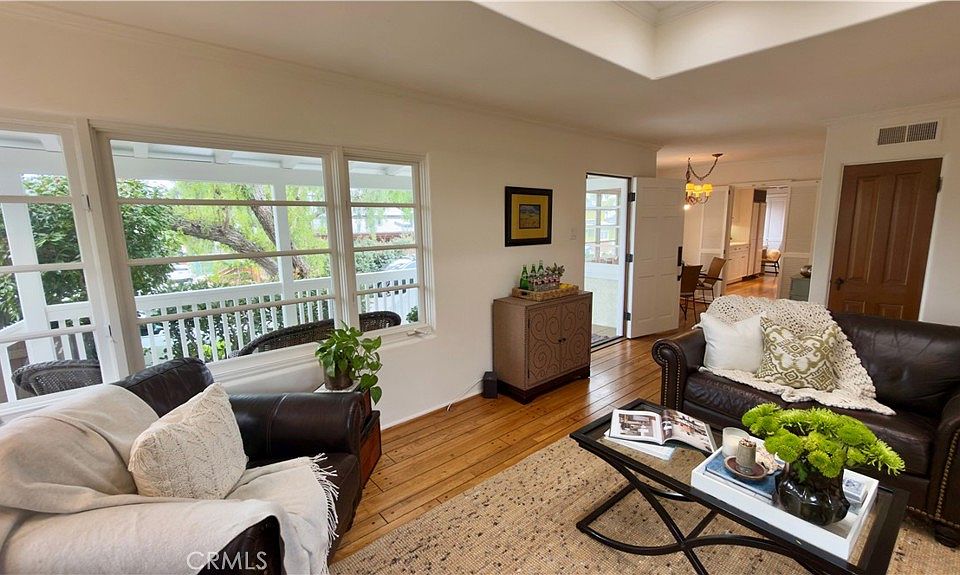 1st image of 508 Seaview St