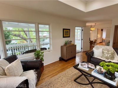 508 Seaview St, Laguna Beach, CA, 92651